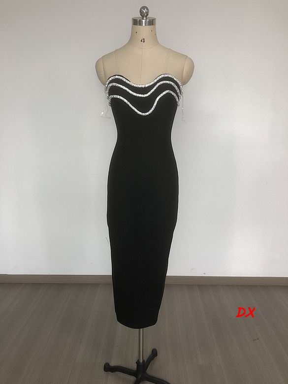 Herve XS-L 6663-28001(8)